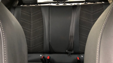 Vauxhall Corsa 1.2 Turbo Ultimate 5dr Auto Petrol Hatchback